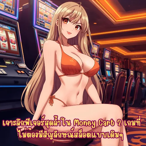 สล็อต เมก้าเว333