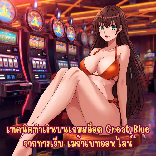 เมก้าเบทออนไลน์
