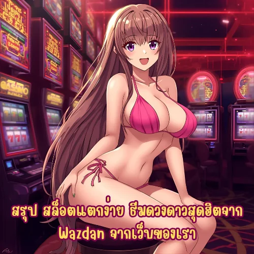 เมก้าออโต้เบท