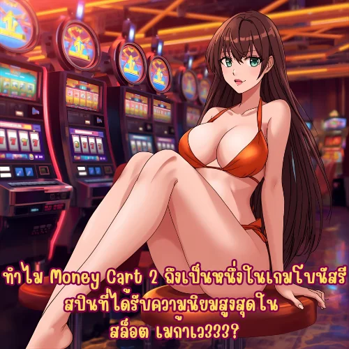 สล็อต เมก้าเว333