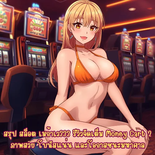 สล็อต เมก้าเว333