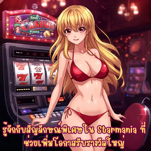 เมก้าเกมเบท333