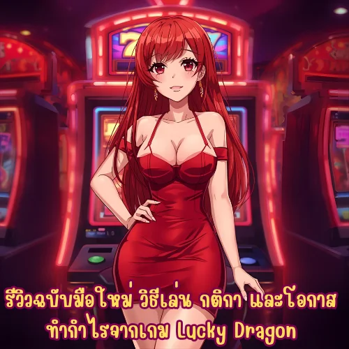 megagamebet