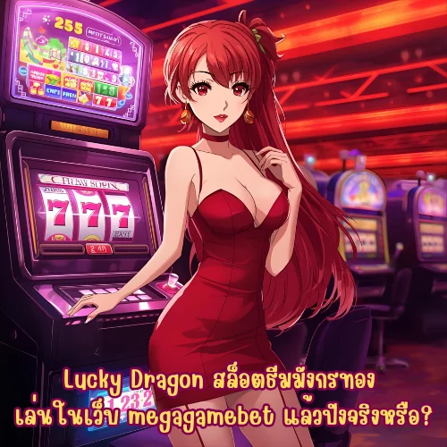 megagamebet
