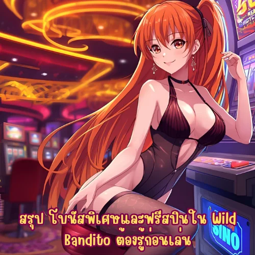 สล็อต  megabet