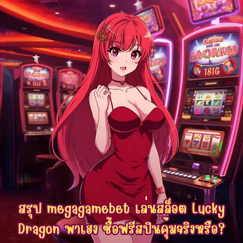 megagamebet