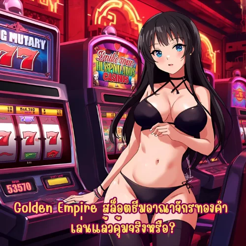 megaonlinebet
